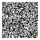 QR код "Де визио-Алтай"
