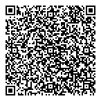 QR код "Газпром"