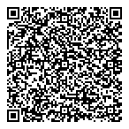 QR код "Партнер"