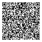 QR код "Успенско-Николаевский собор"