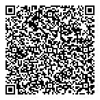 QR код "6 ю 9"