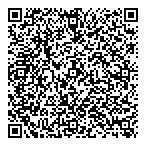 QR код "Газпром"