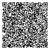 QR код "Спецобслуживание-центральное"