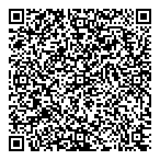 QR код "ArtPrint"