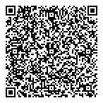 QR код "Газпром"