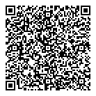 QR код "Хариус"