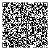QR код "Газпромнефть-Центр"