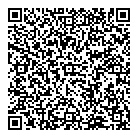 QR код "Лучик"