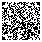 QR код "HeadHunter"