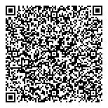 QR код "ХАДО"