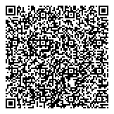 QR код "ШКИТ"