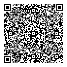 QR код "Фруктовый мир"