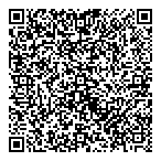 QR код "Stroi.net"