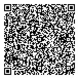 QR код "THERALINE.RU"