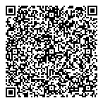 QR код "Faberlic"