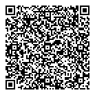 QR код "Спецавтотранс"