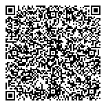 QR код "Бия"