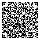 QR код "ЭкоПродукт"