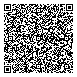 QR код "Mary Kay"