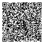QR код "Магазин сумок"