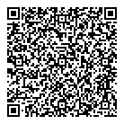 QR код "Алторг"