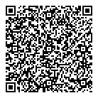 QR код "Мегаполис-8"