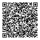 QR код "Ветви"