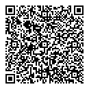 QR код "Любава"
