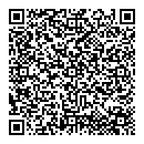 QR код "Ларец"