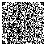 QR код "Киндервиль"