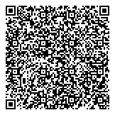QR код "Детский сад №268"