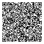 QR код "Twois Coffee"