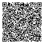 QR код "City Нall"