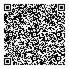 QR код "Спецтранс"