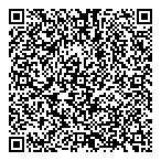 QR код "Avon"