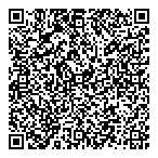 QR код "Junior Expeditions"
