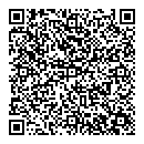 QR код "ОЛИМП"