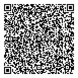 QR код "Bon Safran"