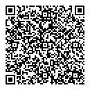 QR код "Аура"