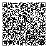 QR код "Бердск-онлайн"