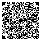 QR код "Улыбка"