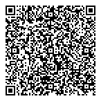QR код "Регионплат"
