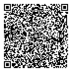 QR код "Регионплат"