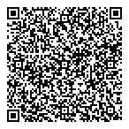 QR код "Регионплат"