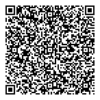 QR код "Регионплат"