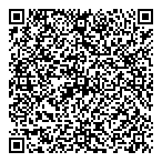 QR код "Регионплат"