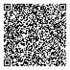 QR код "Регионплат"