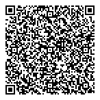 QR код "Регионплат"