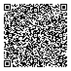 QR код "Регионплат"