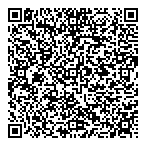 QR код "Регионплат"